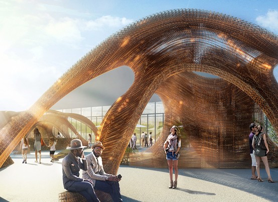 1129_designmiami