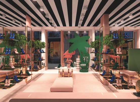 1215_aquazzura