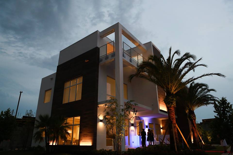 Mansions of Doral Mansions of Doral