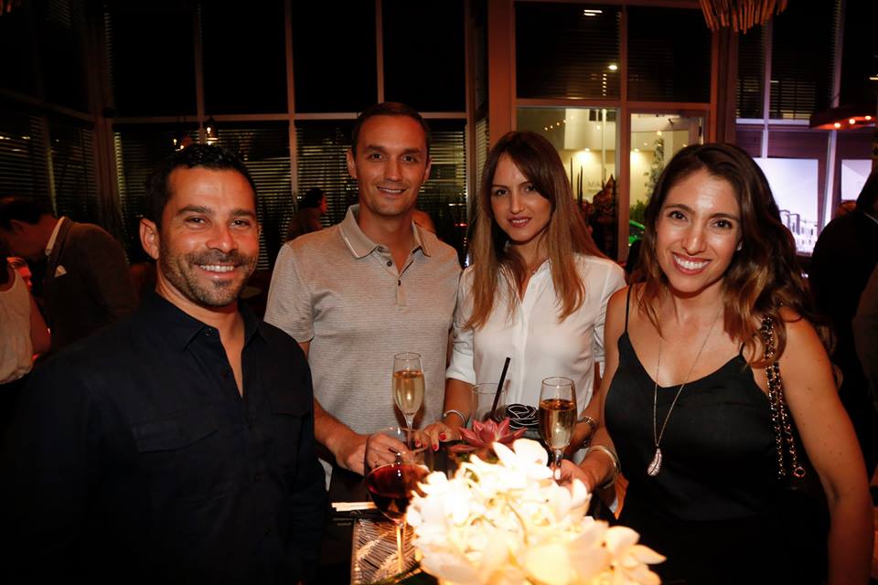 14463038_10154121281554102_1737022919303159528_n