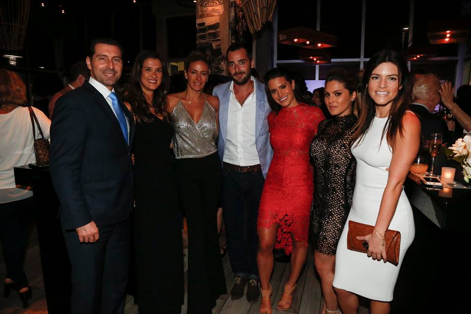 14516441_10154121282144102_5950209683237704426_n