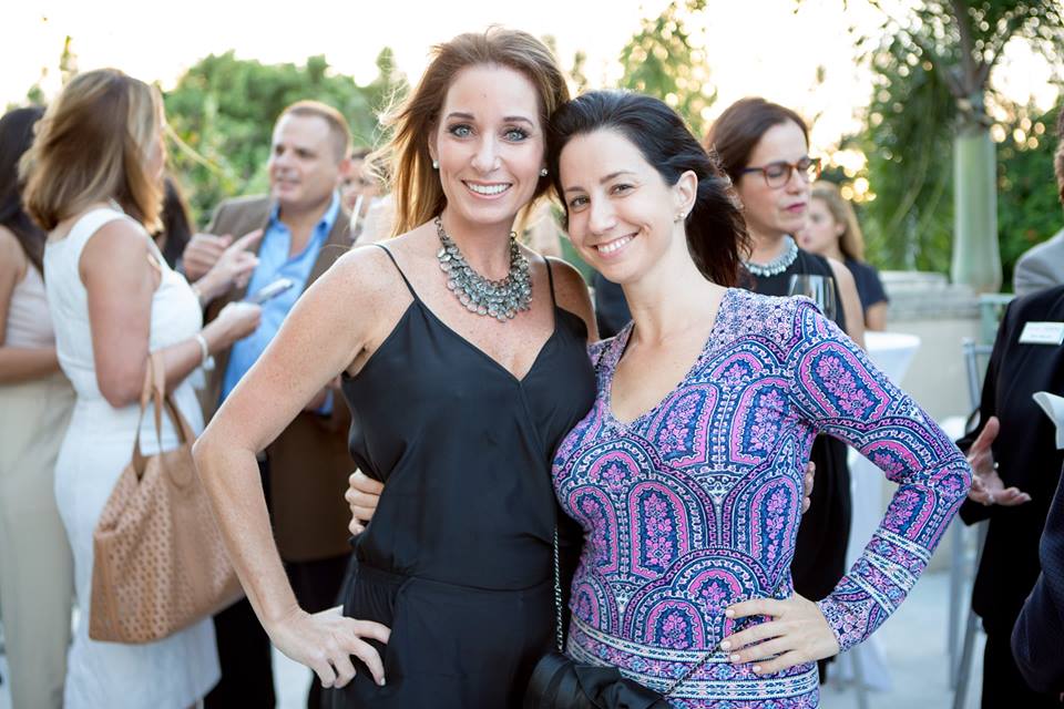 14563433_10154202923294102_2917569917348123386_n