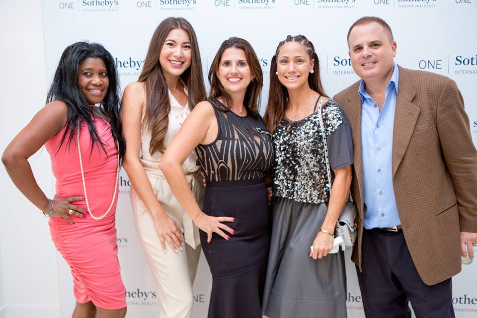 14567983_10154202922164102_7021997767477548047_n