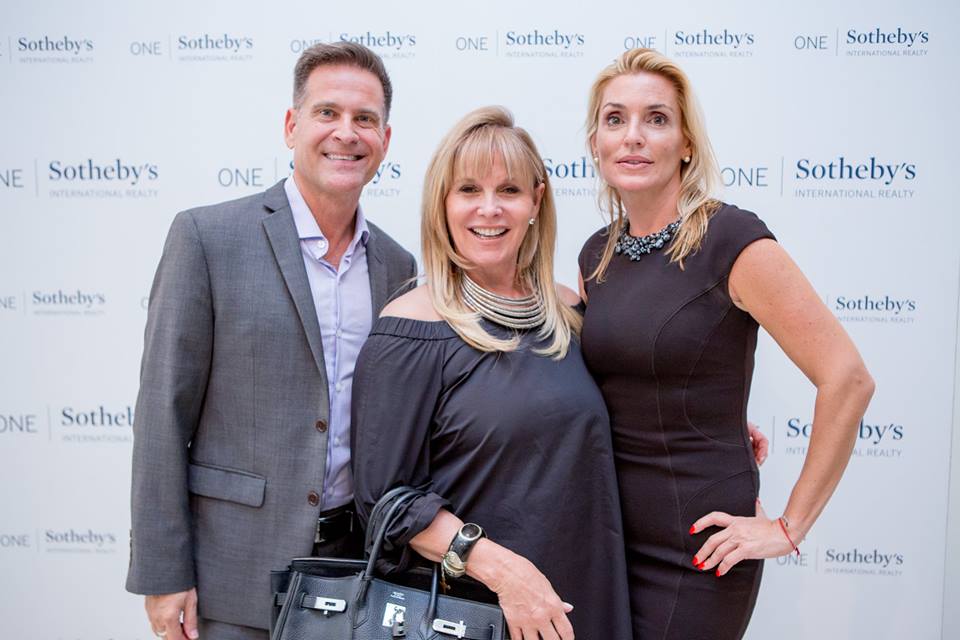 14717118_10154202922369102_2043181611323863324_n