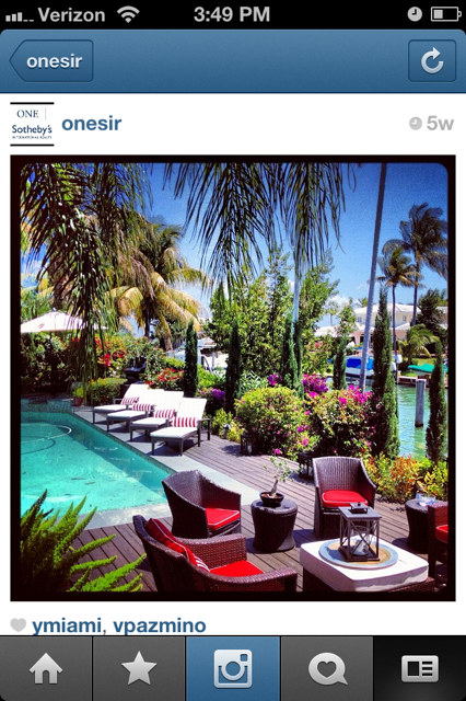 Real Estate Property on Instagram Real Estate Property on Instagram