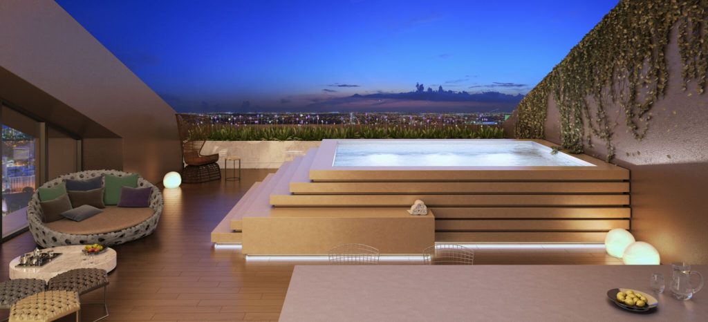 20160306_Floor 42_Terrace