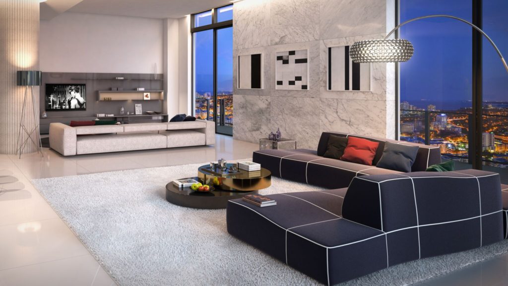 20162616_BCC Penthouse_living room cam 1