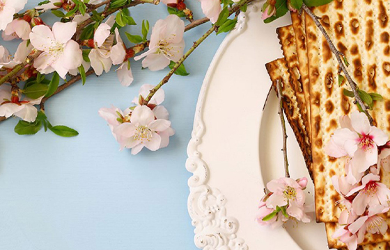 alt tag