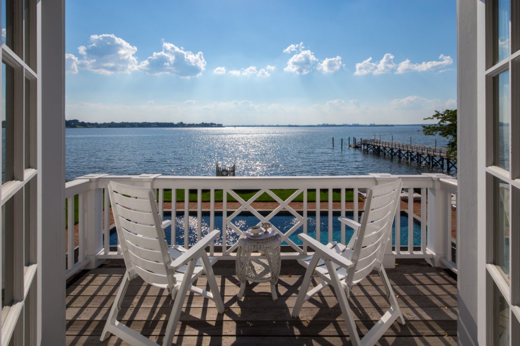 20PlumBeachRoad