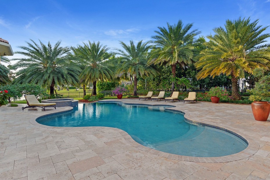 25799a62-a05c-4c32-b391-fa7654bf5f15