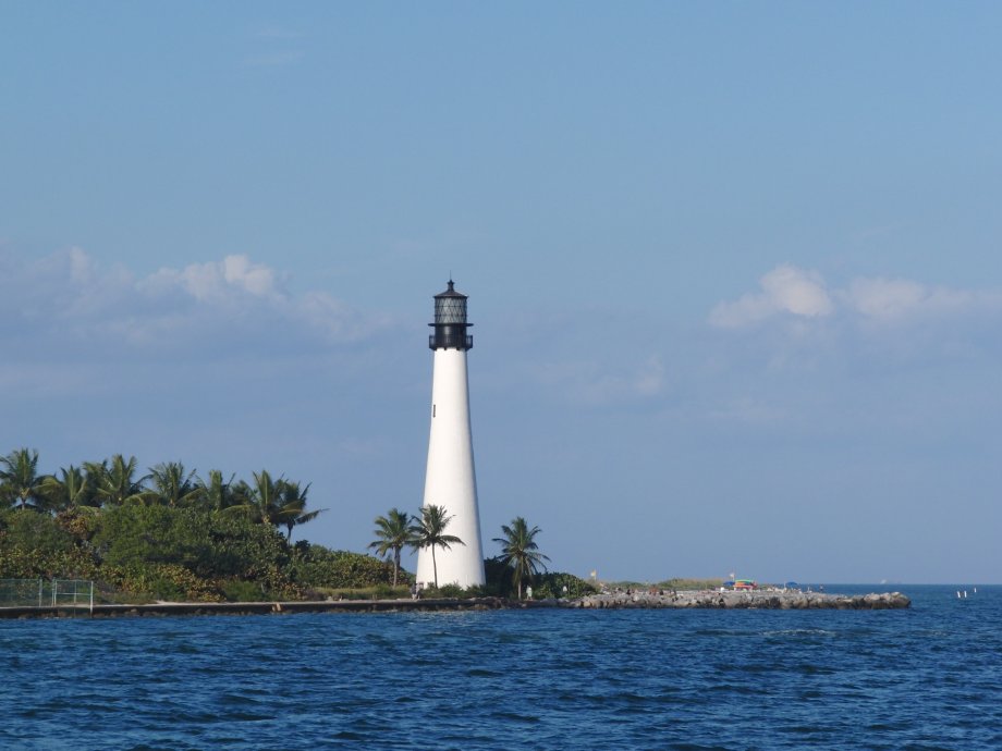 Lighthouse Lighthouse