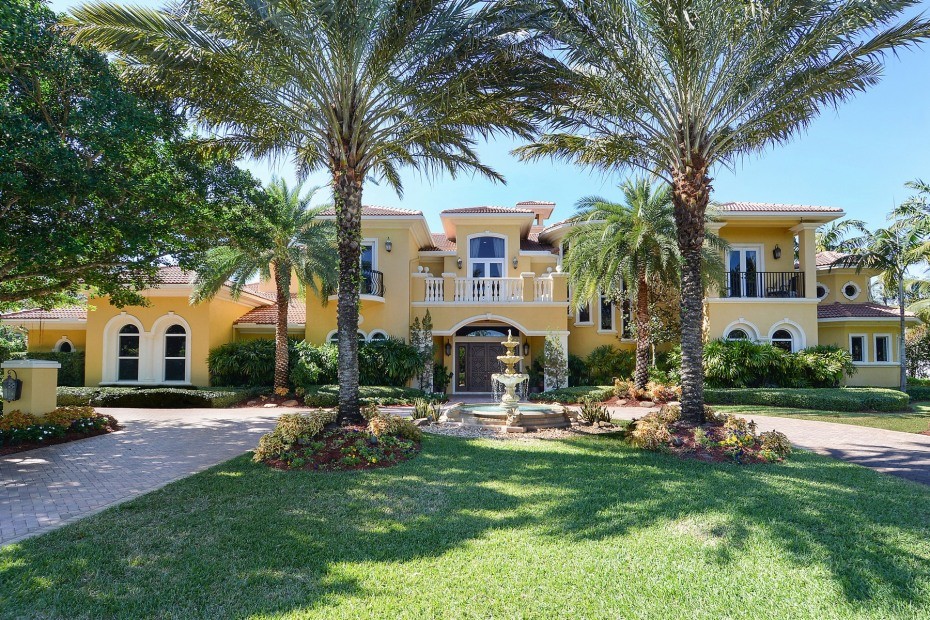 2d78a768-9b21-4cad-a348-59315e12322d