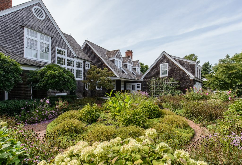 3FoxMeadowLane
