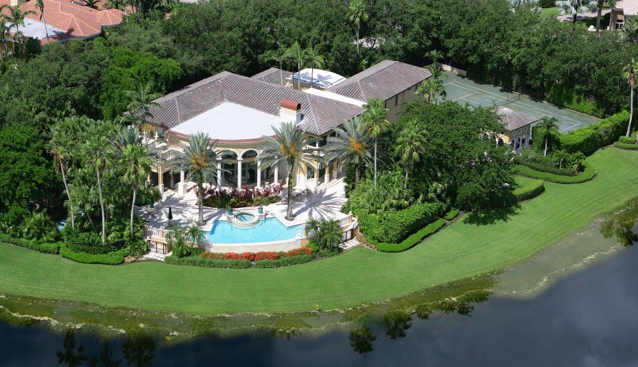 4734056_rev.79199m_3435_stallion_ln_weston_06-27-16