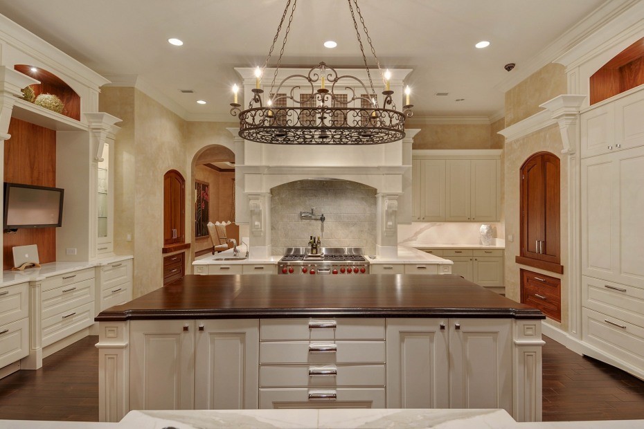 4b1744dd-b2dd-4525-b3d1-b3b709fab6a9