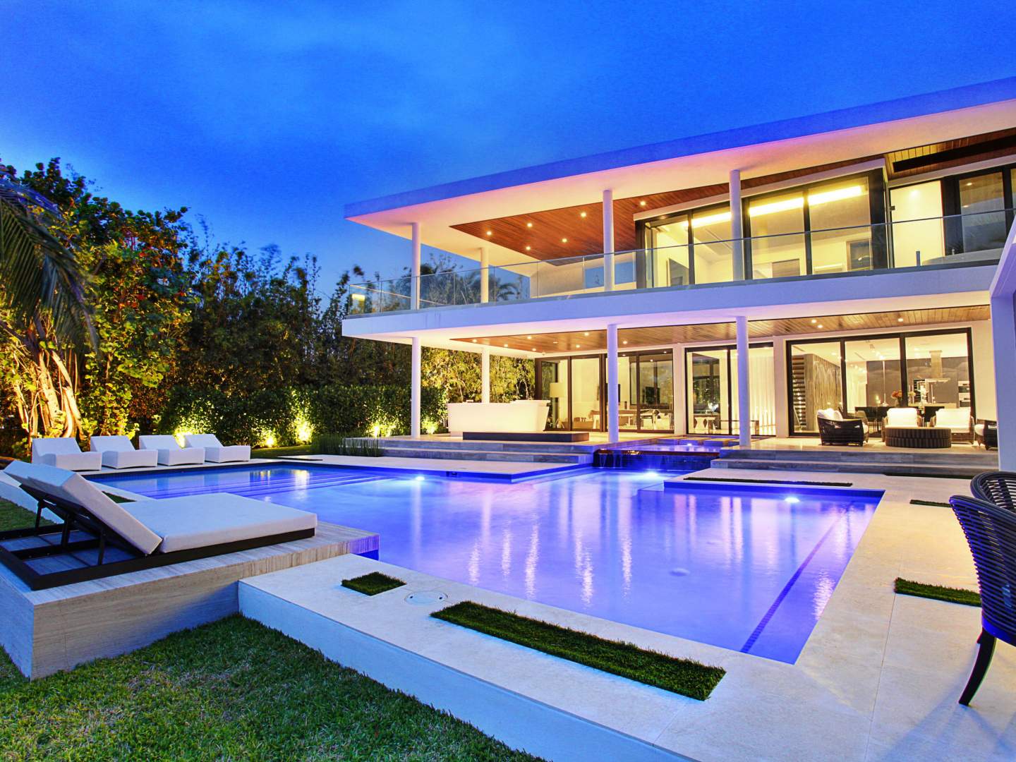 South Florida Home South Florida Home