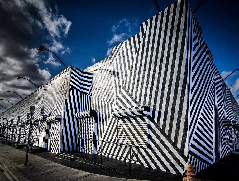 Wynwood Wynwood