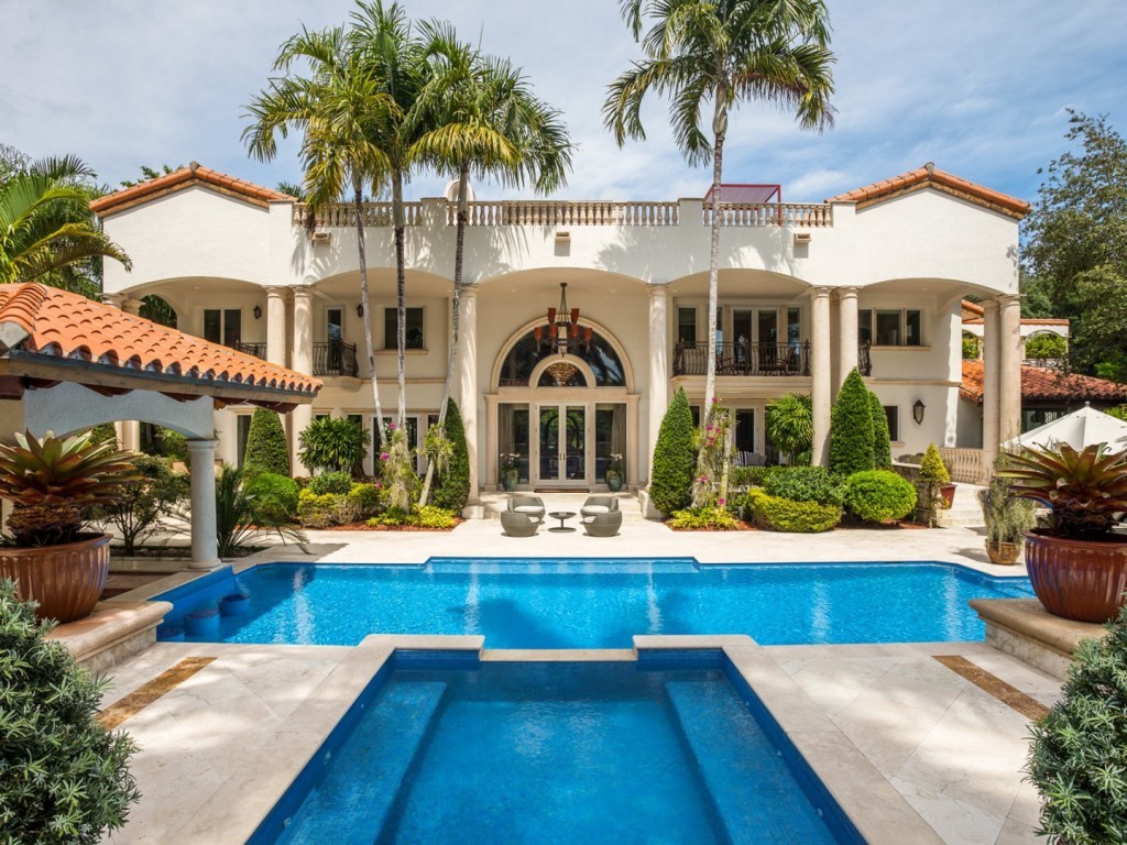 63 Leucandendra Drive
