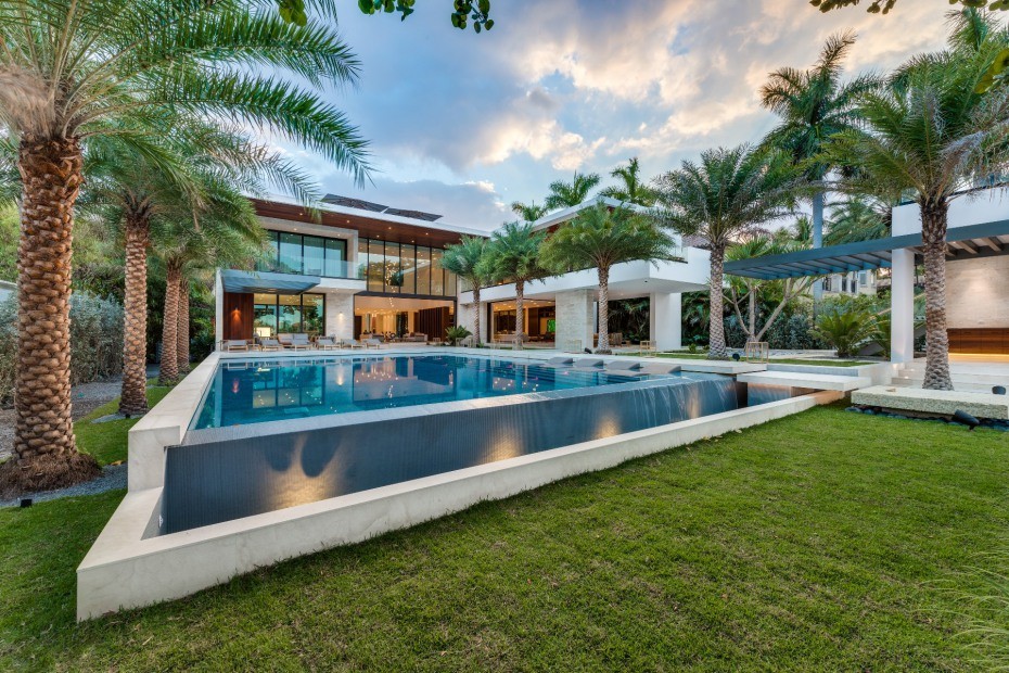 73 palm ave