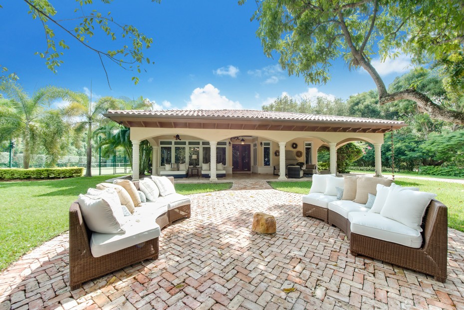 7535952_zignavisual__far2356-_far2358