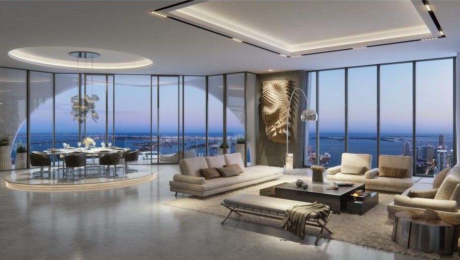 8305415_4-_02-living-15floor-01
