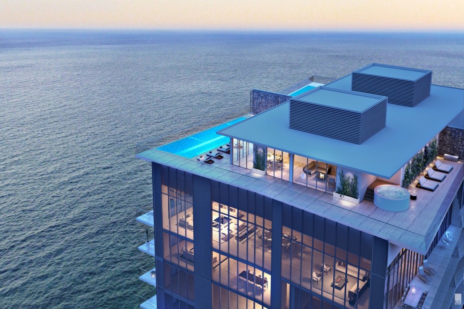 8334053_turnberry-oc-04-unit_e_terrace-06