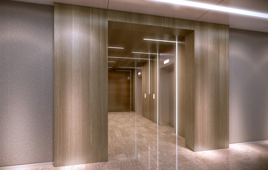 8745263_i-ofizzina_interior-2