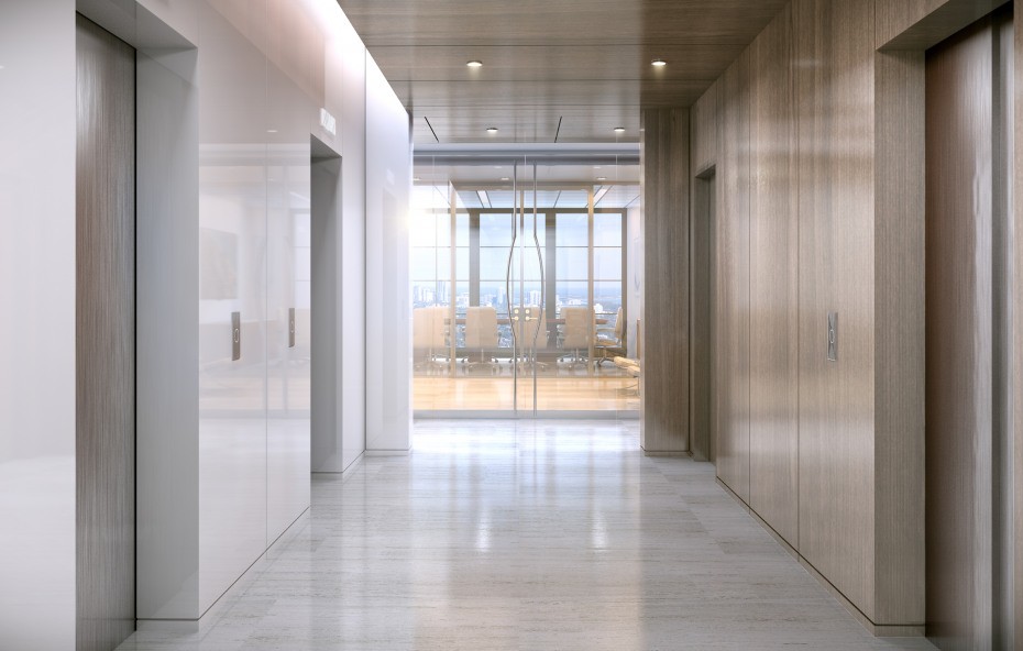 8745264_j-ofizzina_interior-3