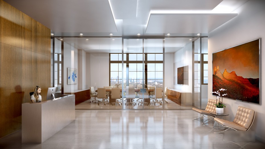 8745265_k-ofizzina_interior_4