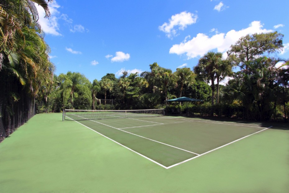 9322671_55-private_tennis-6767_nw_84_ave_parkland