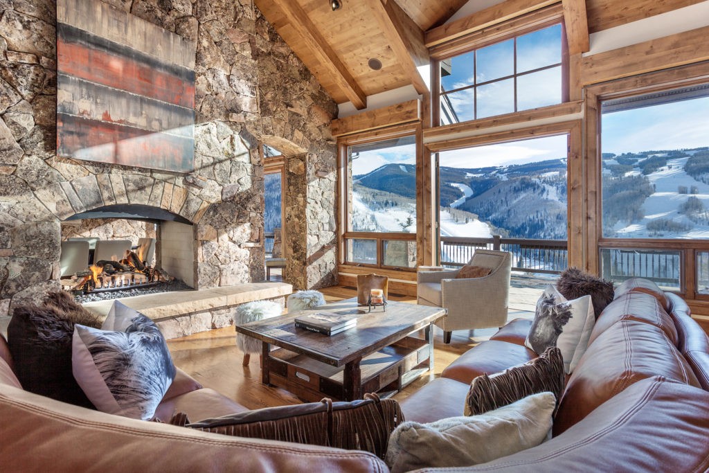 971 Spraddle Creek-009