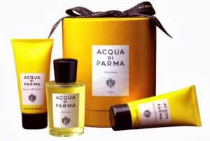 Acqua-di-Parma-colonia-set