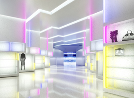 Alchemist Boutique