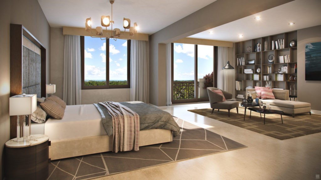 AstCom-MerMan-03-MainBedroom-02-2-1440x810