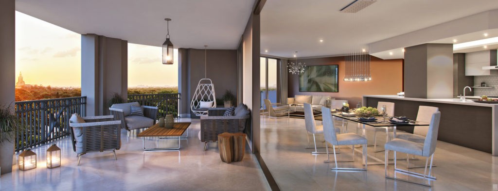 AstCom-MerMan-04-Balcony-01_2400px-1440x554
