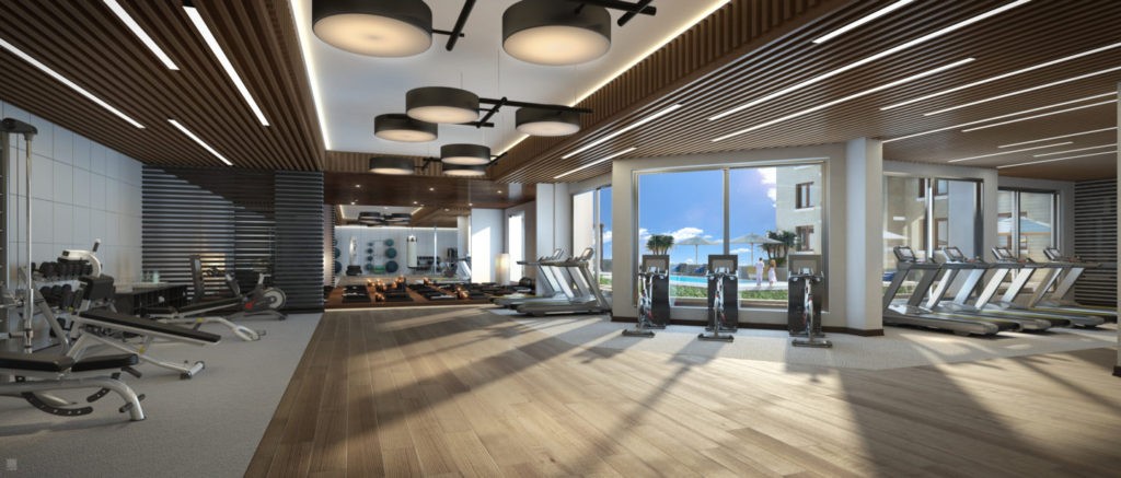 AstCom-MerMan-04-Gym-01-2-1440x614