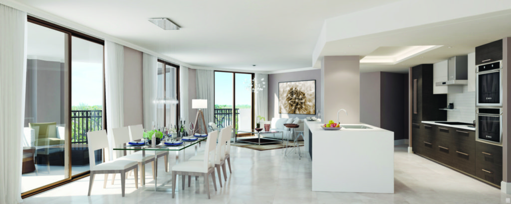 AstorCo-MerrickM-03-Living-10-1440x576