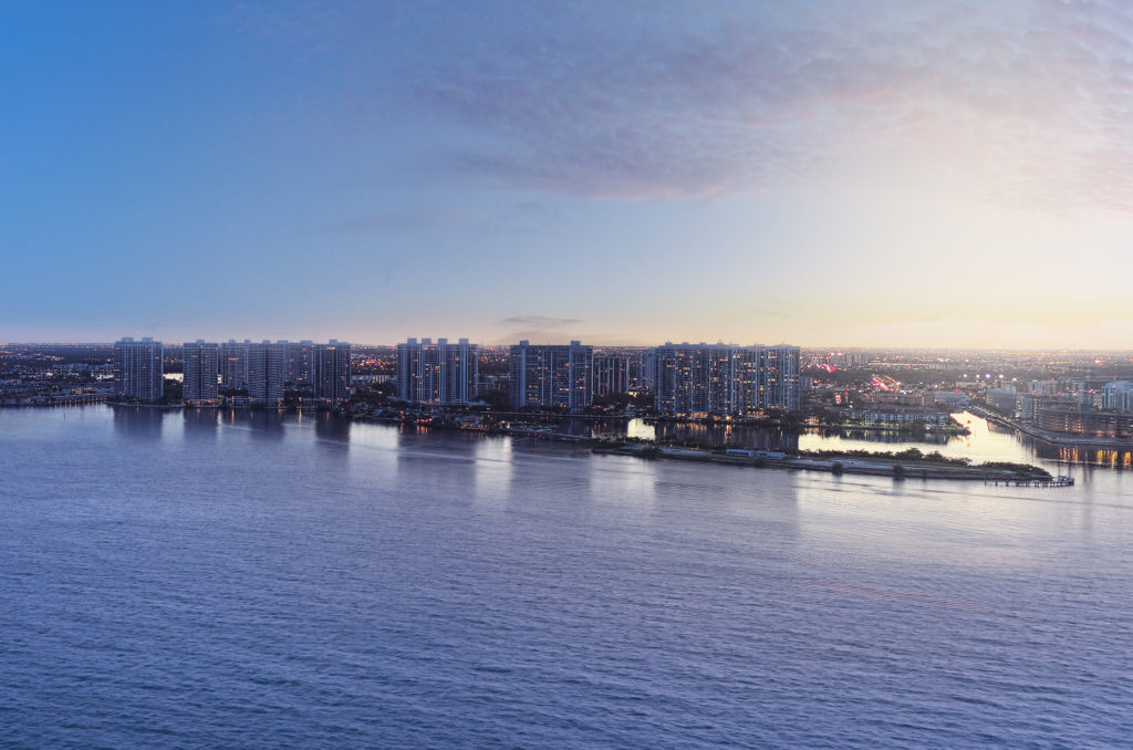 Aventura_West