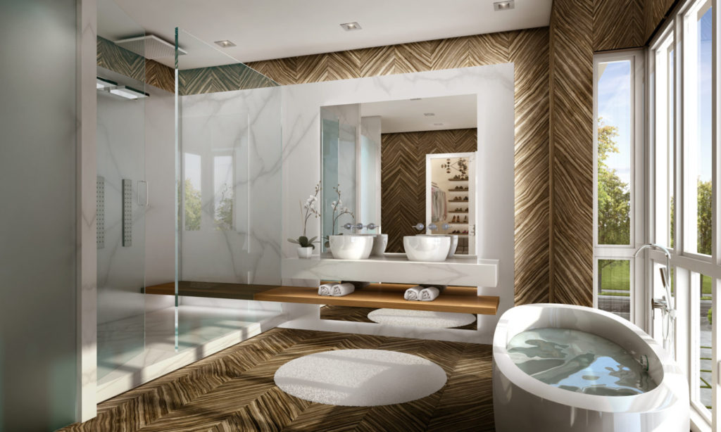 Bathroom_VeridianGrove_FI_05-19-16-1-1440x864