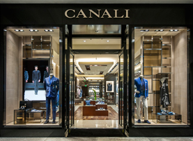 Canali