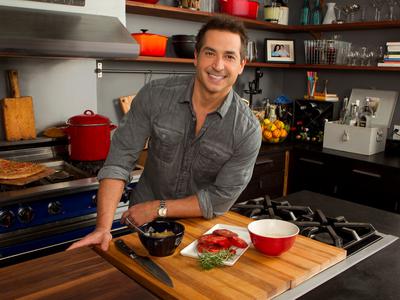 Bobby Deen Bobby Deen