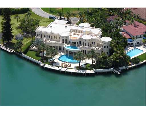 Fort Lauderdale Real Estate For Sale