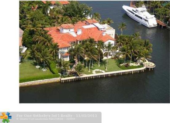 1600 Ponce de Leon Drive 1600 Ponce de Leon Drive