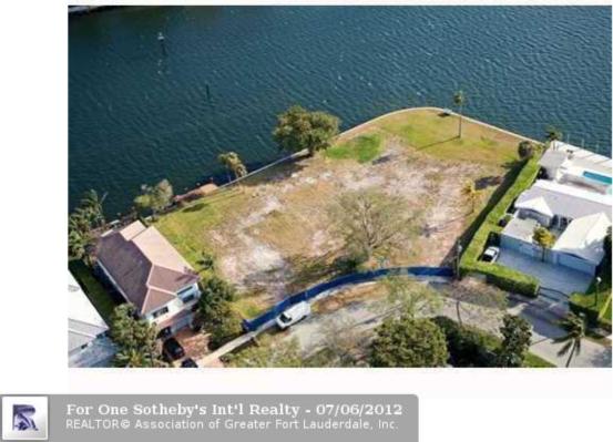 2900 NE 37th Street 2900 NE 37th Street