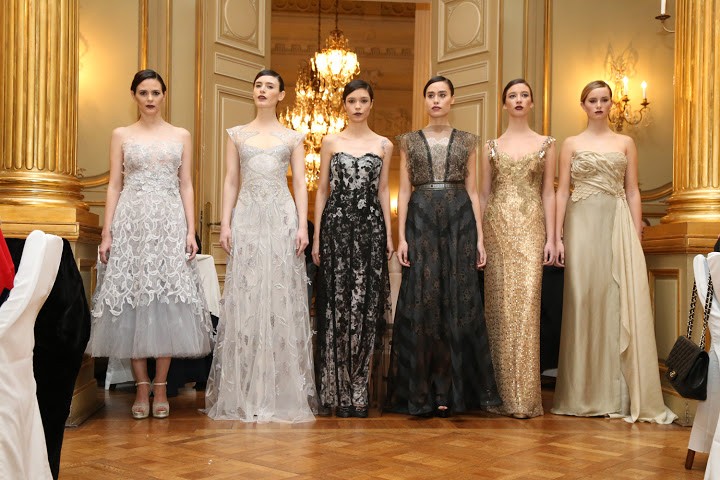 Claudia Arce's Designs Claudia Arce's Designs