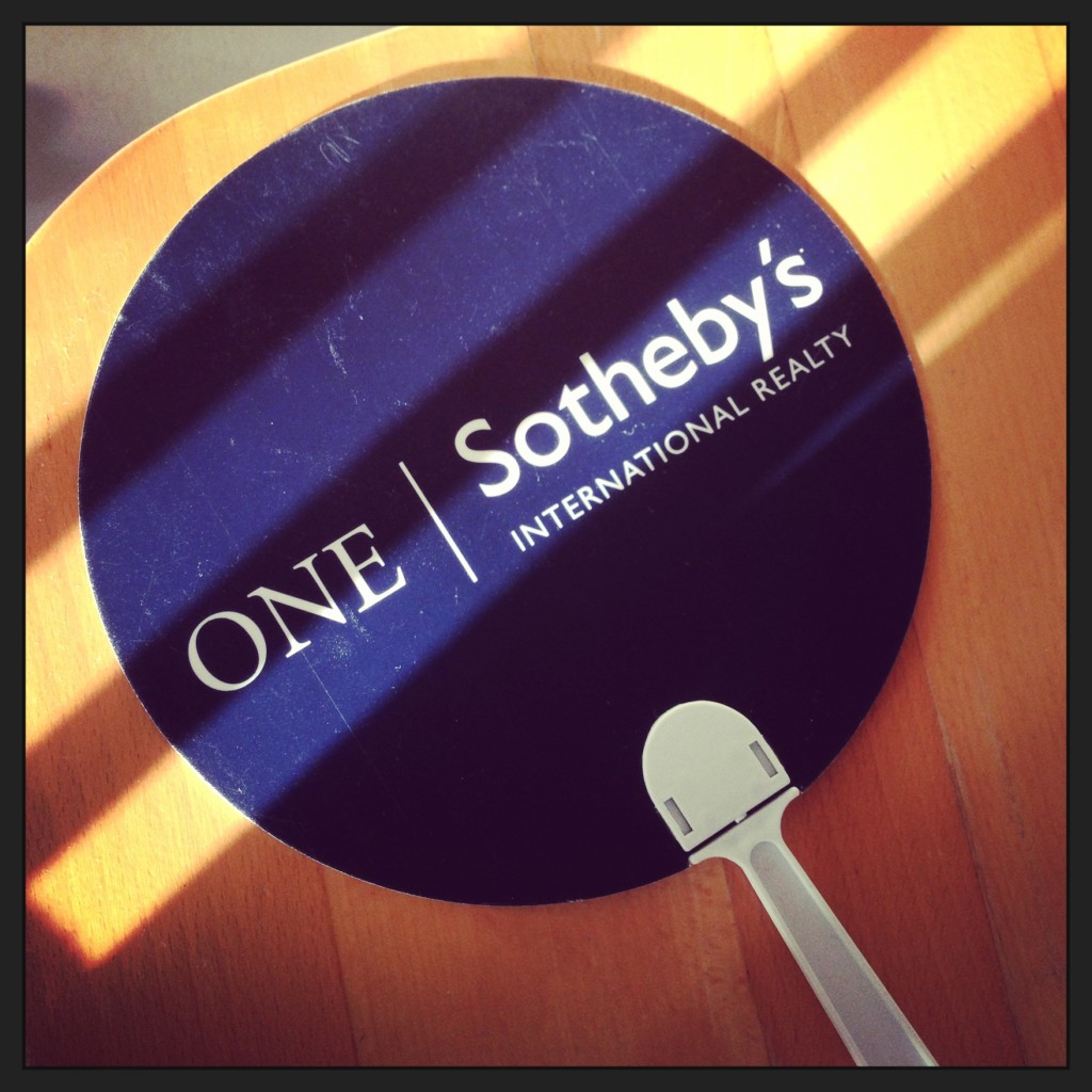 2013 Sony Tennis Open