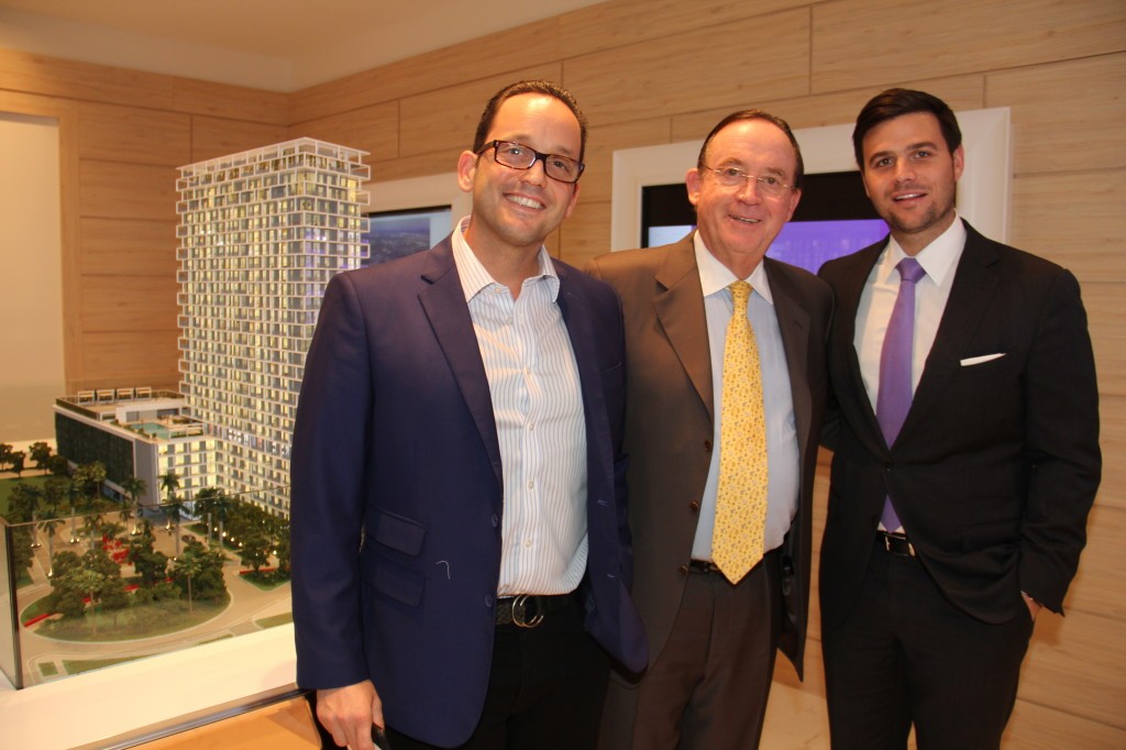 Daniel de la Vega at Metropica Daniel de la Vega at Metropica