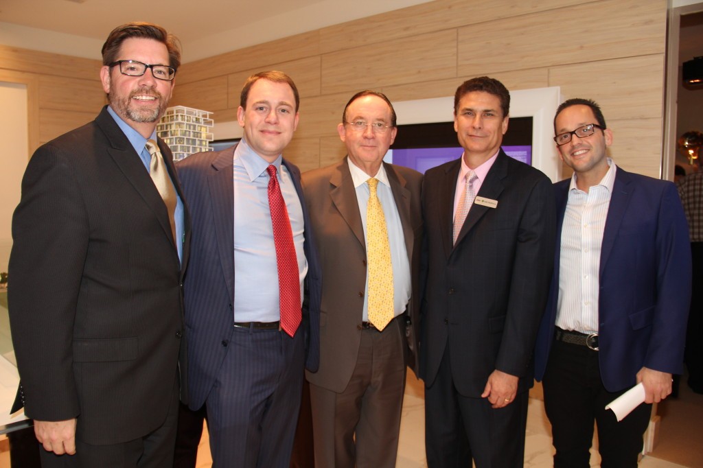 Metropica Guests Metropica Guests