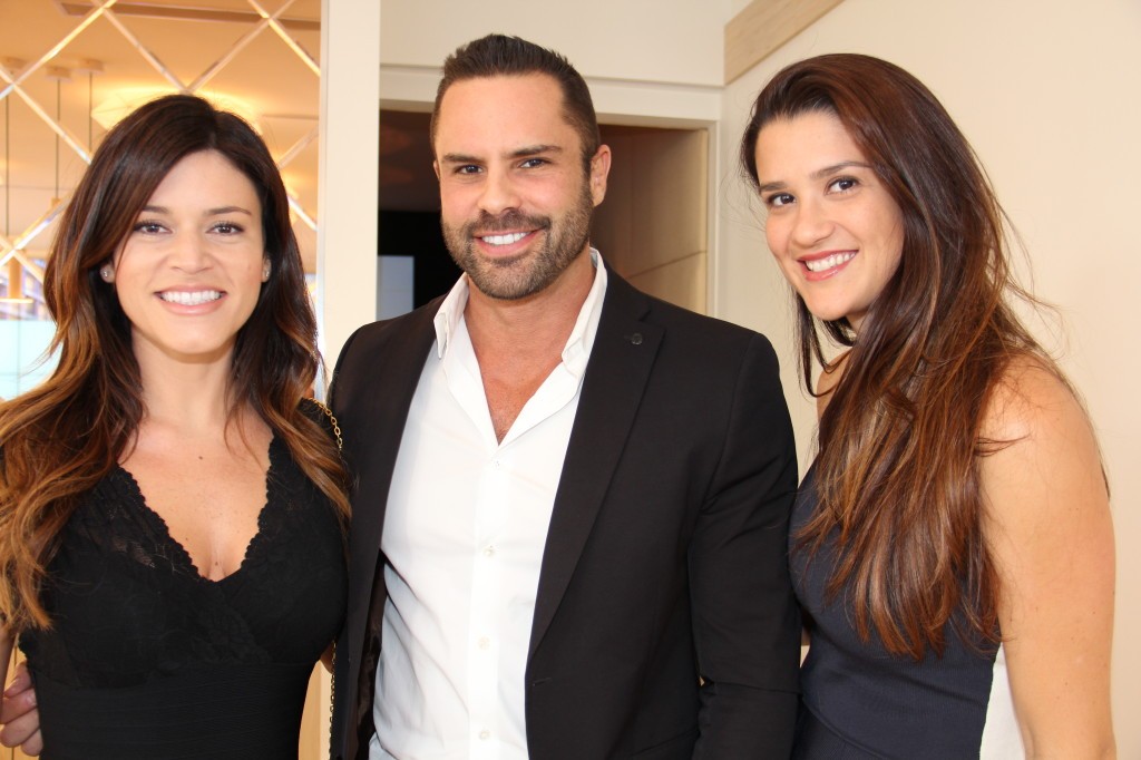Harvey Daniels at Metropica Harvey Daniels at Metropica