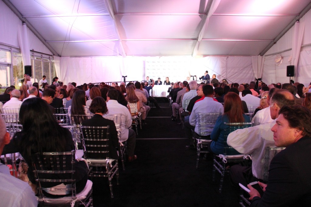 Metropica Sales Event Metropica Sales Event